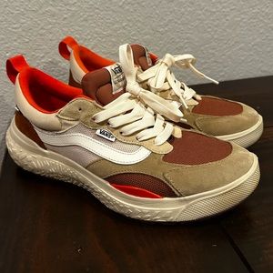 Vans Ultrarange NEO VR3 (Men’s Sz. 10.5) Excellent Condition